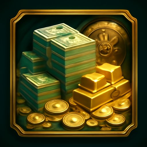 cb999 bKash and Nagad payment screen