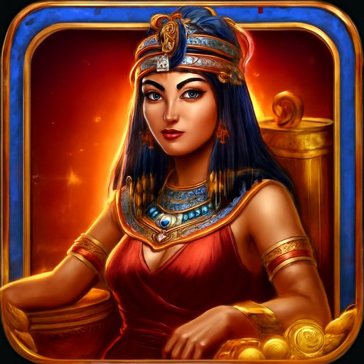 cb999 Wolf Gold forest theme